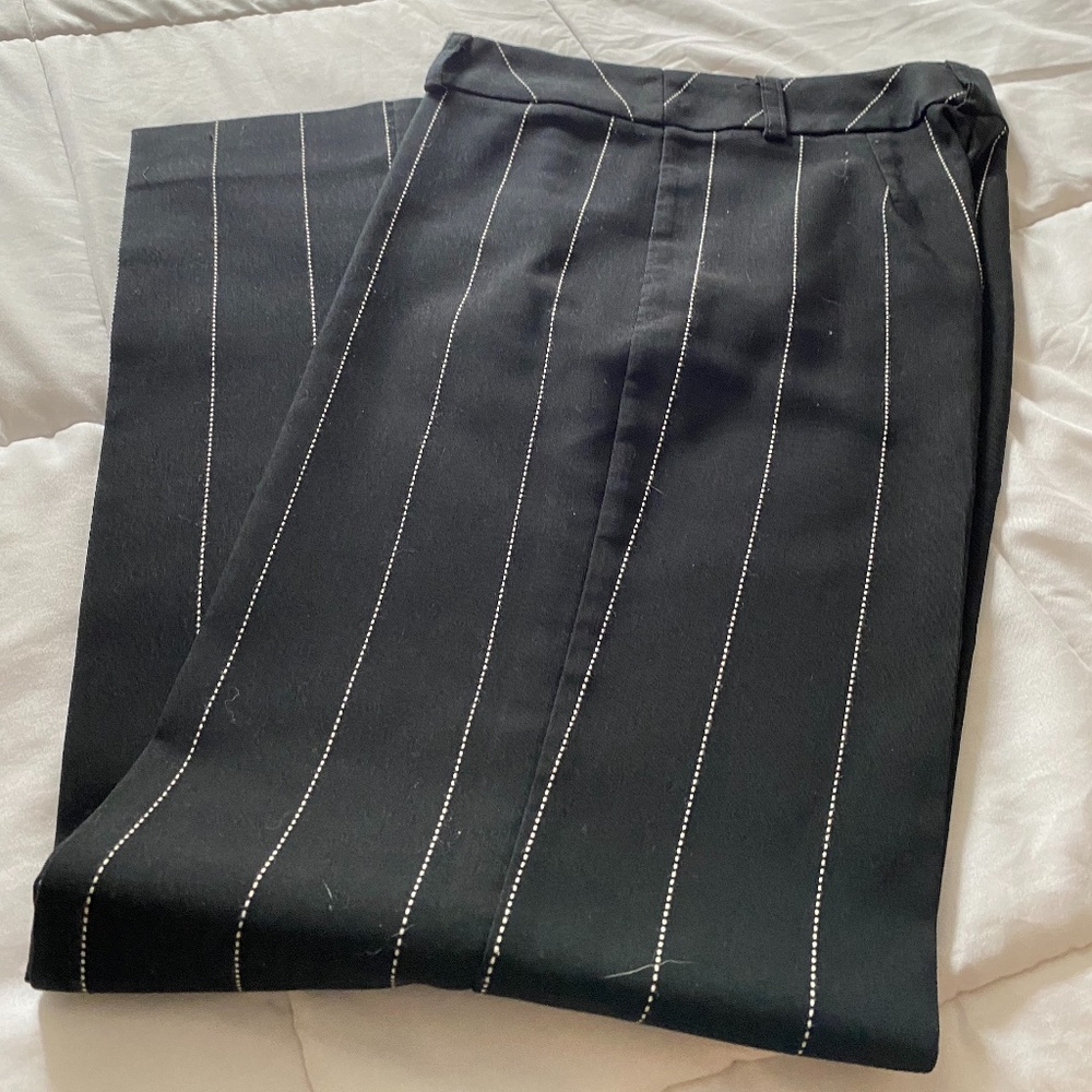 Pants - Picture 2 of 3